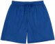Mens Athletic Shorts Quick Dry Elastic Waistband Active Golf Running Shorts
