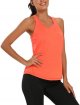 Women's 5 Pack Workout Tops Mesh Racerback Tank Tops Sleeveless Athletic Gym Yoga Shirts