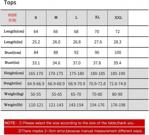 Compression Shirts Men Short Sleeve Athletic Workout Shirts Cool Dry Sports Baselayer Undershirts Gym Tops